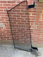 Bagagerek Peugeot partner/berlingo hondenrek, Ophalen of Verzenden, Gebruikt