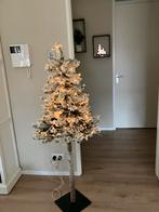 Kunstkerstboom, Ophalen of Verzenden, Zo goed als nieuw