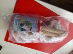 Touwladder, Kinderen en Baby's, Speelgoed | Buiten | Speeltoestellen, Ophalen, Nieuw, Klimtouw