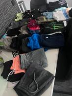 Jongens kledingpakket zomer 146-152, Ophalen of Verzenden, Gebruikt, Maat 146