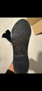 Tommy hilfiger regenlaarsjes, Kleding | Dames, Schoenen, Blauw, Ophalen of Verzenden, Tommy Hilfiger, Regenlaarzen