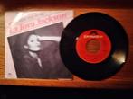 la toya jackson, Ophalen of Verzenden, 1960 tot 1980, Gebruikt, 12 inch
