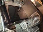 Magimix nespresso machine, Ophalen, Gebruikt