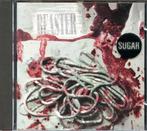 Sugar - Beaster, Ophalen of Verzenden, 2000 tot heden, Zo goed als nieuw
