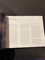 Pacific, an Ocean of wonders - Philip J. Hatfield, Boeken, Atlassen en Landkaarten, Overige gebieden, Overige typen, Ophalen of Verzenden