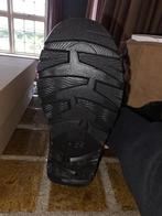Zwarte UGG Boots Maat 39, Ophalen, Nieuw, Zwart, Boots