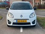 Renault Twingo 1.2-16V Collection | Sport | Airco | APK 7-20, Auto's, Renault, Twingo, Gebruikt, 4 cilinders, 4 stoelen