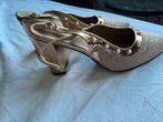 Pumps, Kleding | Dames, Schoenen, Ophalen of Verzenden, Zo goed als nieuw, Overige kleuren