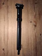 DT SWISS D232 DROPPER POST t.e.a.b., Ophalen of Verzenden, Gebruikt