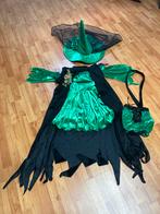 Heksenjurk - Maat 40/42, Ophalen of Verzenden, Zo goed als nieuw