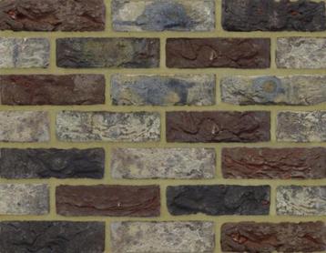 Wienerberger ( Daas ) Klampeart Classic metselsteen OLD LOOK beschikbaar voor biedingen