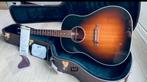 Gibson slash j45 nob(ruil?), Ophalen, Zo goed als nieuw, Solid body