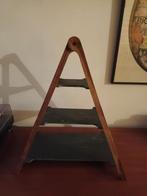 Villeroy & Boch Artesano Original Etagère ZGAN, Overige materialen, Overige typen, Ophalen of Verzenden, Zo goed als nieuw