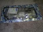 Motor pakkingset MITSUBISHI COLT III 1.3 LANCER HYUNDAI PONY, Ophalen of Verzenden
