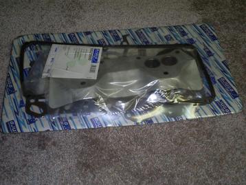 Motor pakkingset MITSUBISHI COLT III 1.3 LANCER HYUNDAI PONY beschikbaar voor biedingen