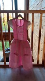 Princessen jurk, verkleedjurk, Carnaval, Ophalen of Verzenden, Kleding, Maat 34 (XS) of kleiner