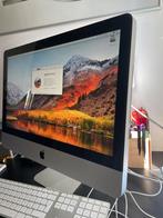 Imac 21,5 inch 2009 te koop., Computers en Software, Ophalen, Gebruikt, IMac, 21,5 inch