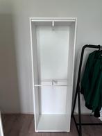 Ikea PLATSA + HJALPA rails - 60x40x180, Huis en Inrichting, Ophalen, Nieuw, 50 tot 100 cm, 150 tot 200 cm