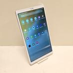 Samsung Galaxy Tab A7 Lite | 32GB | Wit | B-Grade (836115), Computers en Software, Android Tablets, Samsung Electronics Benelux B.V.