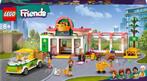 41729 Lego Friends Biologische Supermarkt NIEUW IN DOOS, Ophalen of Verzenden, Nieuw, Complete set, Lego