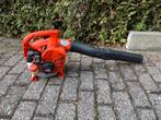 Echo PB-2520, Ophalen, Benzine, Handgedragen, Zo goed als nieuw