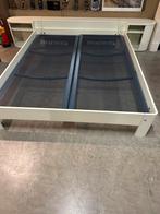 Auping bed compleet €195, Huis en Inrichting, Ophalen, Tweepersoons, Zo goed als nieuw, 180 cm