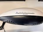 Salora Bluetooth speaker, Audio, Tv en Foto, Luidsprekers, Overige merken, Gebruikt, Overige typen, Ophalen of Verzenden