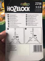 Diverse koppelingen & tuin-fittingen (Hozelock, 15 st), -, -, Onbekend (nieuw artikel gekocht binnen NL via veiling), Nieuw