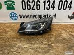 OPEL ASTRA J XENON KOPLAMP LINKS ORGINEEL 1ZT010012-01, Ophalen of Verzenden, Gebruikt, Opel
