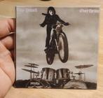 Cd Cozy Powell over de top geen lp, Ophalen of Verzenden