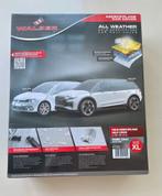 Autohoes all weather Walser, halve garage, maat XL, grijs., Auto diversen, Autohoezen, Verzenden, Nieuw