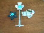 Oude Mattel onderdelen rockstar is voor Barbie, Ophalen of Verzenden, Accessoires