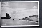 Lelystad (in aanbouw), Verzenden, 1940 tot 1960, Ongelopen, Flevoland