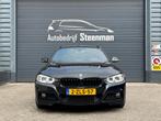 BMW 3-serie Touring 328i High Executive | M-pakket | Navi Pr, Automaat, 745 kg, Gebruikt, 4 cilinders