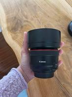 Canon lens 50mm new, Verzenden, Nieuw, Standaardlens, Zoom