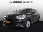 Citroen DS5 1.6 BlueHDi Business, Gebruikt, Euro 6, 4 cilinders, Origineel Nederlands