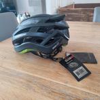 Agu tesero fietshelm L/XL NIEUW!, Ophalen of Verzenden, Nieuw, XL, Heer of Dame