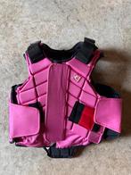 Rijvest Horze maat s. Bijna NIEUW, Ophalen of Verzenden, Zo goed als nieuw, Overige soorten