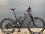 Specialized Levo Alloy G3, Fully, Nieuw, Info@specialized.com, Arnhem