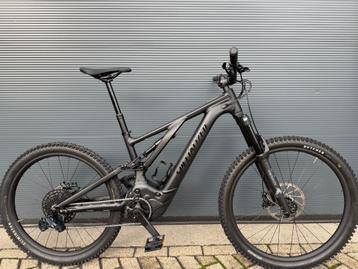 Specialized Levo Alloy G3 beschikbaar voor biedingen