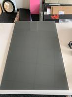Whiteboards, Zo goed als nieuw, Minder dan 100 cm, Grijs, 50 tot 100 cm