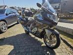 BMW K  1600 GTL exlusief, Motoren, Motorrijbewijs A, Particulier, Handvatverwarming, Meer dan 35 kW