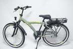 Refurbished Batavus Snake 24 DEMO 38cm - Kinderfiets, Niet ingevuld, 20 inch of meer, ACCELL, Niet ingevuld