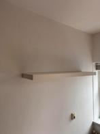 Wandplank 110x26x5cm LACK Ikea, Huis en Inrichting, Ophalen, Gebruikt