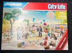 nieuw in doos playmobiel 71365 City Life Huwelijksfeest, Ophalen of Verzenden, Nieuw, Complete set