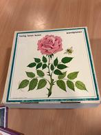 Wandplaten ‘Veilig Leren Lezen’, Diversen, Ophalen of Verzenden, Gebruikt