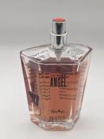 Thierry Mugler La Rose Angel Eau De Parfum 90/100ML, Ophalen of Verzenden, Zo goed als nieuw