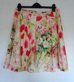 ROK VAN PURDEY MAAT M, Kleding | Dames, Rokken, Maat 38/40 (M), Overige kleuren, Ophalen of Verzenden, Zo goed als nieuw