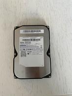 Samsung SP2514N 250GB HDD - IDE Harde Schijf, Computers en Software, Harde schijven, Intern, Gebruikt, HDD, Ophalen of Verzenden