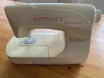 Punchmachine Happylock Special Punch, Ophalen of Verzenden, Zo goed als nieuw, Naaimachine, Overige merken
